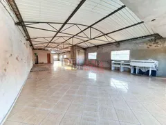 Prédio Inteiro para venda ou aluguel, 1502m² no Vila Invernada, São Paulo - Foto 2