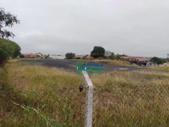 Terreno / Lote Comercial para venda ou aluguel, 10000m² no Centro Artemis, Piracicaba - Foto 7