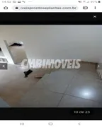 Casa com 3 Quartos à venda, 116m² no Jardim Santana, Campinas - Foto 11