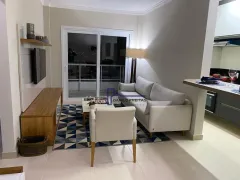 Apartamento com 2 Quartos à venda, 77m² no Vila Santa Clara, Atibaia - Foto 26