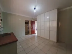 Apartamento com 4 Quartos para alugar, 145m² no Centro, São José do Rio Preto - Foto 11