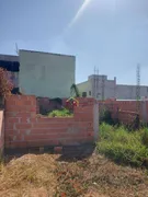 Terreno / Lote / Condomínio à venda, 175m² no Recanto dos Eucaliptos, São José dos Campos - Foto 3