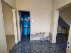 Casa com 2 Quartos à venda, 132m² no Bandeirantes, Juiz de Fora - Foto 12