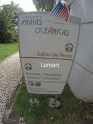 Cobertura com 3 Quartos à venda, 230m² no Piratininga, Niterói - Foto 38