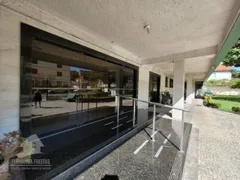 Apartamento com 2 Quartos à venda, 72m² no Vila Isabel, Rio de Janeiro - Foto 31