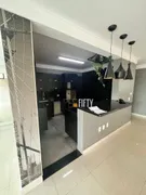 Casa de Condomínio com 3 Quartos à venda, 277m² no Brooklin, São Paulo - Foto 41