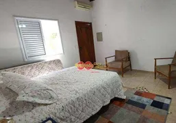 Fazenda / Sítio / Chácara com 3 Quartos à venda, 244m² no Vivendas do Engenho D Agua, Itatiba - Foto 3