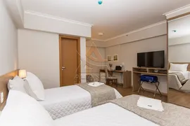 Apartamento com 1 Quarto à venda, 27m² no Jardim Califórnia, Ribeirão Preto - Foto 1