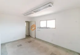 Prédio Inteiro para alugar, 374m² no Jabaquara, São Paulo - Foto 14