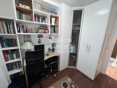 Apartamento com 3 Quartos à venda, 69m² no Jardim Marajoara, São Paulo - Foto 10