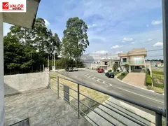 Casa de Condomínio com 3 Quartos à venda, 204m² no , Vargem Grande Paulista - Foto 59