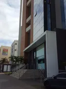 Conjunto Comercial / Sala para alugar, 44m² no Ribeirão Fresco, Blumenau - Foto 4