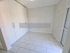 Apartamento com 2 Quartos à venda, 65m² no Jardim Simus, Sorocaba - Foto 8