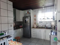 Casa com 3 Quartos à venda, 172m² no Centro, São José - Foto 4