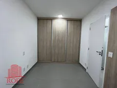 Apartamento com 1 Quarto para alugar, 49m² no Moema, São Paulo - Foto 10