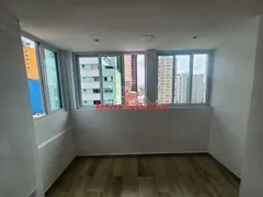 Apartamento com 2 Quartos à venda, 54m² no Santa Ifigênia, São Paulo - Foto 7