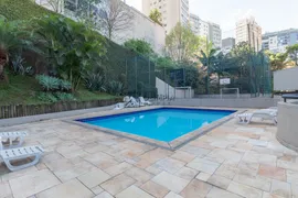 Apartamento com 3 Quartos para alugar, 84m² no Vila Madalena, São Paulo - Foto 41