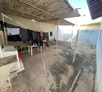 Casa com 2 Quartos à venda, 80m² no Vila Margarida, Americana - Foto 19