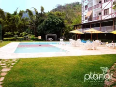 Apartamento com 2 Quartos à venda, 60m² no Itaipava, Petrópolis - Foto 30