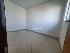 Casa com 3 Quartos à venda, 120m² no Conjunto Habitacional Jose Garcia Molina , Londrina - Foto 12