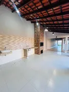 Casa com 3 Quartos à venda, 180m² no Santa Cruz, Cuiabá - Foto 16