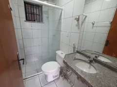 Apartamento com 3 Quartos à venda, 63m² no Maraponga, Fortaleza - Foto 5