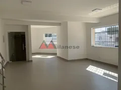 Casa Comercial com 1 Quarto para alugar, 120m² no Vila Mariana, São Paulo - Foto 16