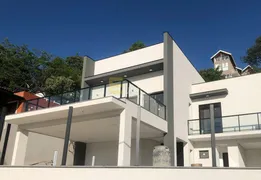 Casa com 5 Quartos à venda, 368m² no Condominio Marambaia, Vinhedo - Foto 1