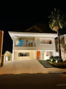 Casa de Condomínio com 4 Quartos à venda, 525m² no Arujá Lagos Residencial, Arujá - Foto 2