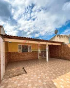 Casa com 3 Quartos à venda, 245m² no Jardim Das Gaivotas, Caraguatatuba - Foto 3