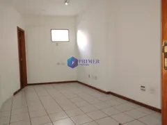 Conjunto Comercial / Sala para alugar, 24m² no Serra, Belo Horizonte - Foto 15