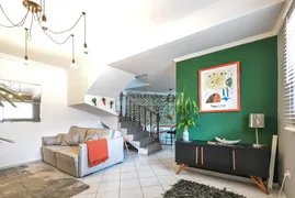 Casa de Condomínio com 3 Quartos à venda, 100m² no Jardim Oriental, São Paulo - Foto 1