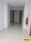 Conjunto Comercial / Sala à venda, 55m² no Jardim Pau Preto, Indaiatuba - Foto 4