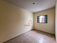 Casa de Condomínio com 4 Quartos para alugar, 97m² no Jardim Império do Sol, Londrina - Foto 15