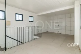 Prédio Inteiro para alugar, 380m² no Medianeira, Porto Alegre - Foto 19