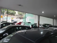 Loja / Salão / Ponto Comercial para venda ou aluguel, 400m² no Vila Sofia, São Paulo - Foto 24