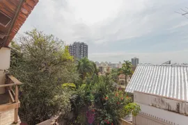 Casa Comercial com 6 Quartos para alugar, 350m² no Boa Vista, Porto Alegre - Foto 45