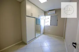 Apartamento com 2 Quartos para alugar, 70m² no Joao Paulo, Florianópolis - Foto 33