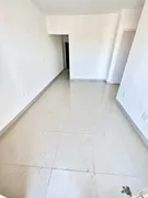 Apartamento com 2 Quartos à venda, 63m² no Centro, Mesquita - Foto 8