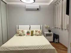 Apartamento com 1 Quarto para alugar, 48m² no Bela Vista, São Paulo - Foto 7