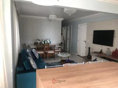 Apartamento com 2 Quartos à venda, 84m² no Centro, Balneário Camboriú - Foto 4