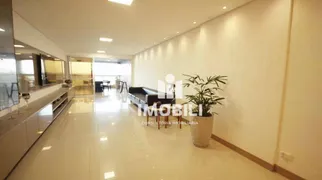 Apartamento com 5 Quartos à venda, 260m² no Jatiúca, Maceió - Foto 8