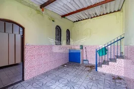 Casa Comercial com 3 Quartos para alugar, 212m² no Vila Curuçá, Santo André - Foto 22