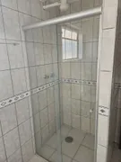 Apartamento com 3 Quartos para alugar, 210m² no Centro, Ribeirão Preto - Foto 17