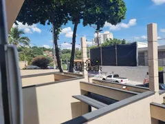 Sobrado com 3 Quartos à venda, 165m² no Chácara Inglesa, São Paulo - Foto 23