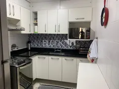 Apartamento com 3 Quartos à venda, 89m² no Recreio Dos Bandeirantes, Rio de Janeiro - Foto 17