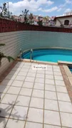 Apartamento com 3 Quartos à venda, 200m² no Nova Gerti, São Caetano do Sul - Foto 34