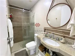 Cobertura com 2 Quartos à venda, 184m² no Itacorubi, Florianópolis - Foto 14