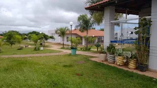 Apartamento com 2 Quartos à venda, 52m² no Residencial Campos Dourados, Goiânia - Foto 9