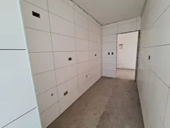 Apartamento com 2 Quartos à venda, 76m² no Aviação, Praia Grande - Foto 28